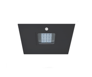 POWERVISION 7