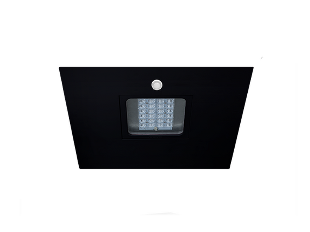 POWERVISION 7