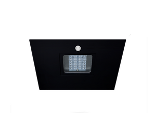 POWERVISION 7