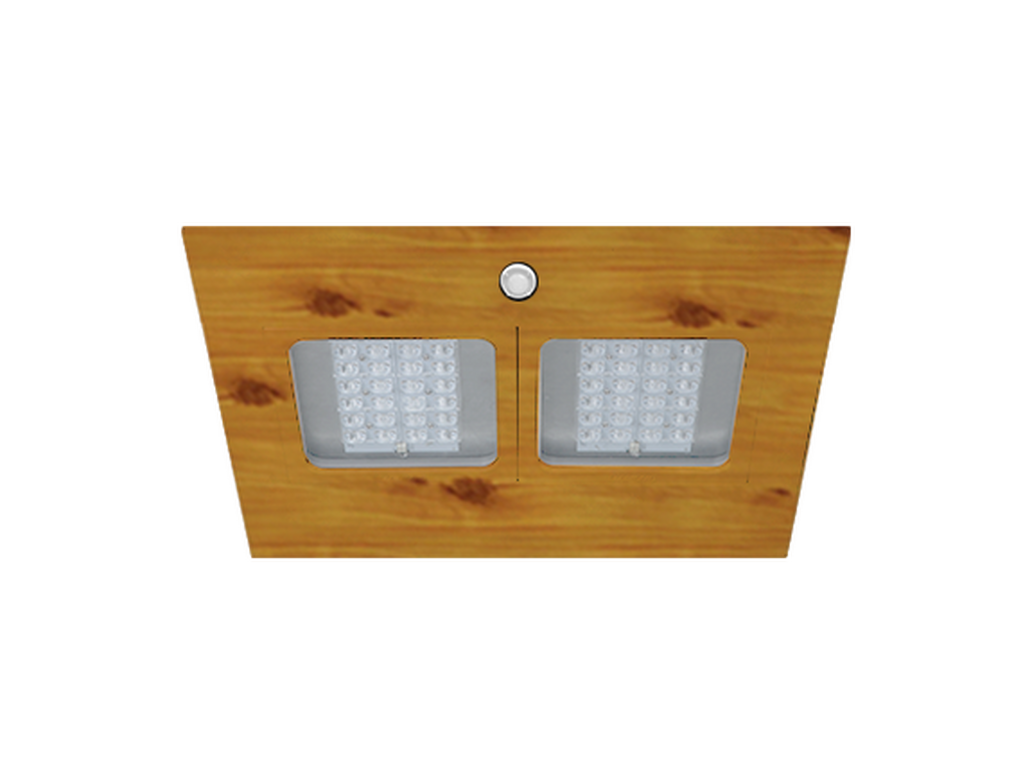POWERVISION 8 - Image 12