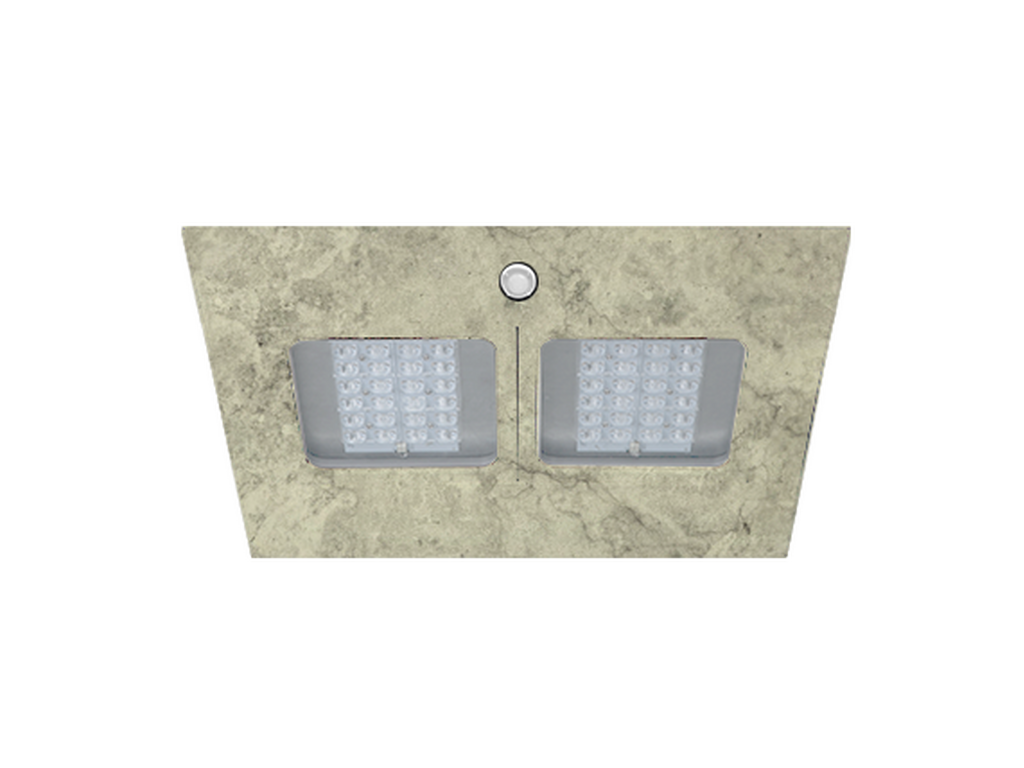 POWERVISION 8 - Image 8
