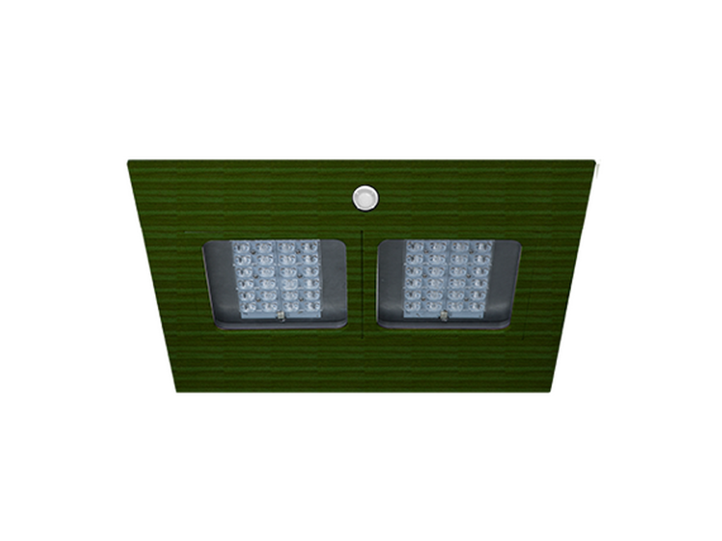 POWERVISION 8 - Image 7
