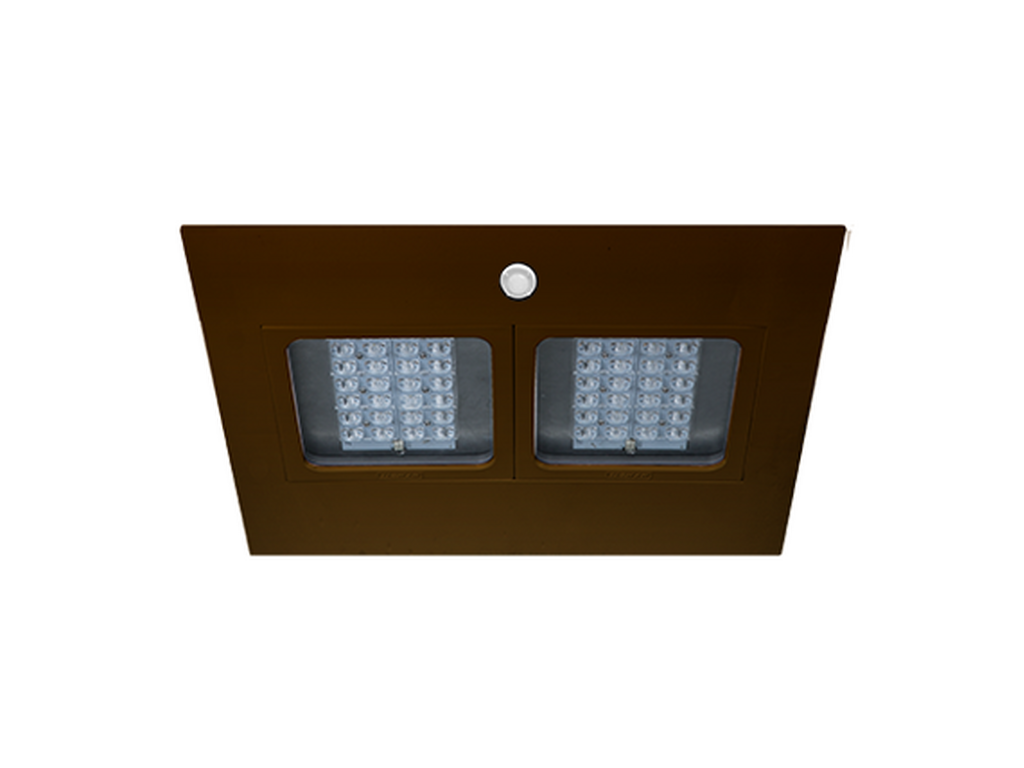 POWERVISION 8 - Image 5