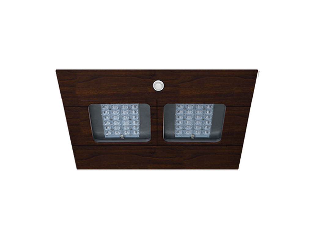 POWERVISION 8 - Image 11