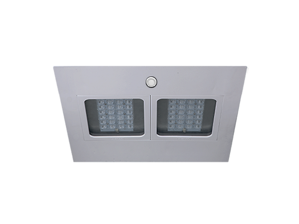 POWERVISION 8 - Image 4