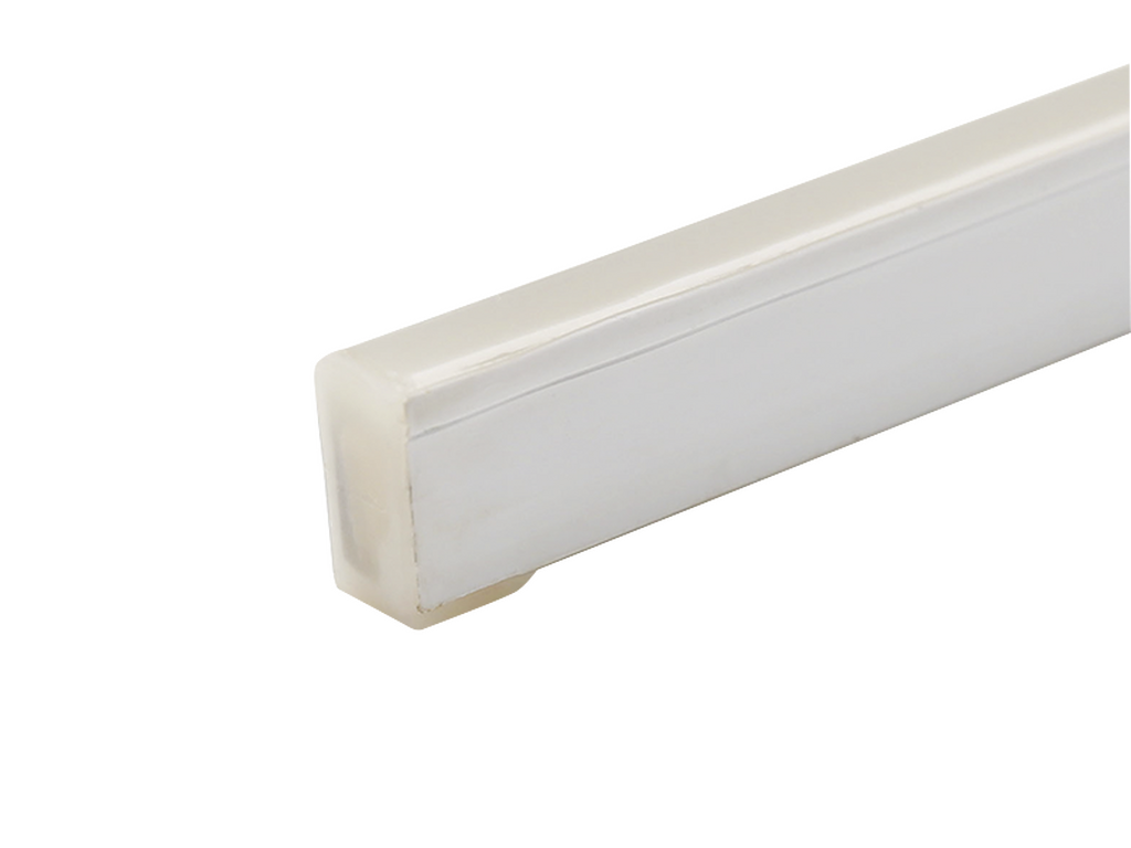 Slimline injection moulding - IP67 End cap
