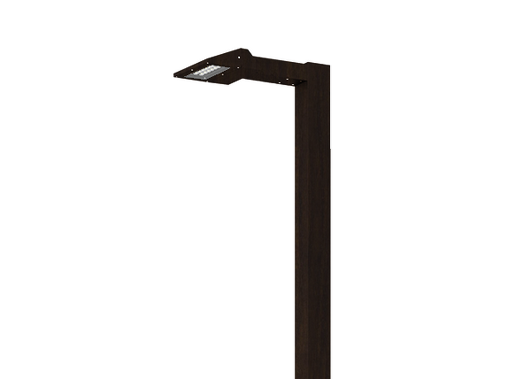 VEKTER 25 - Image 11