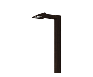 VEKTER 25