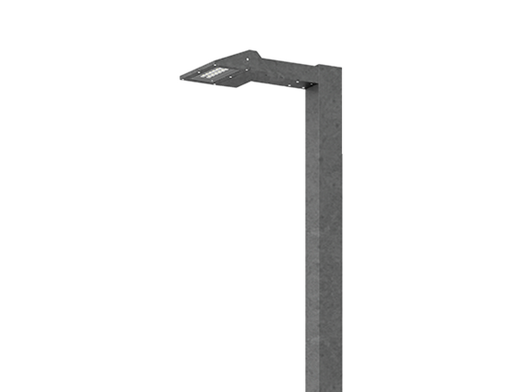 VEKTER 25 - Image 6