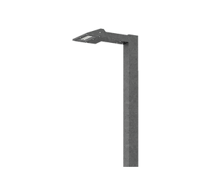 VEKTER 25
