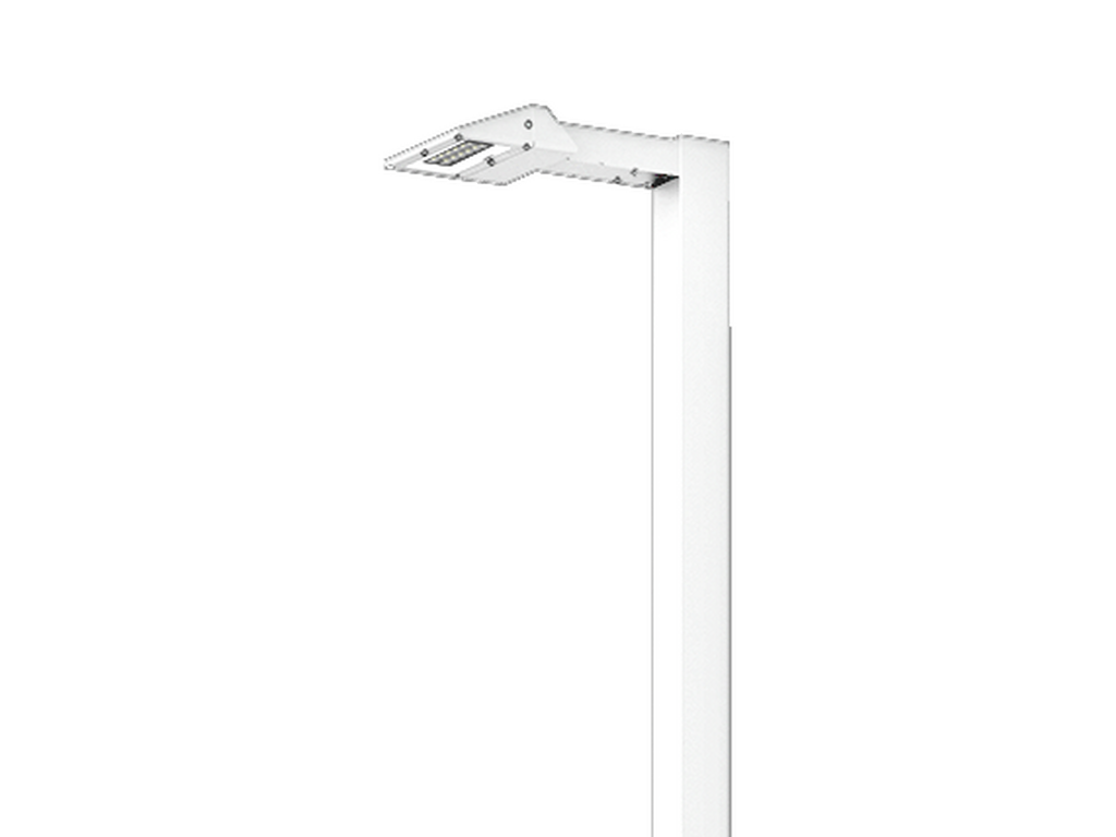 VEKTER 25 - Image 3