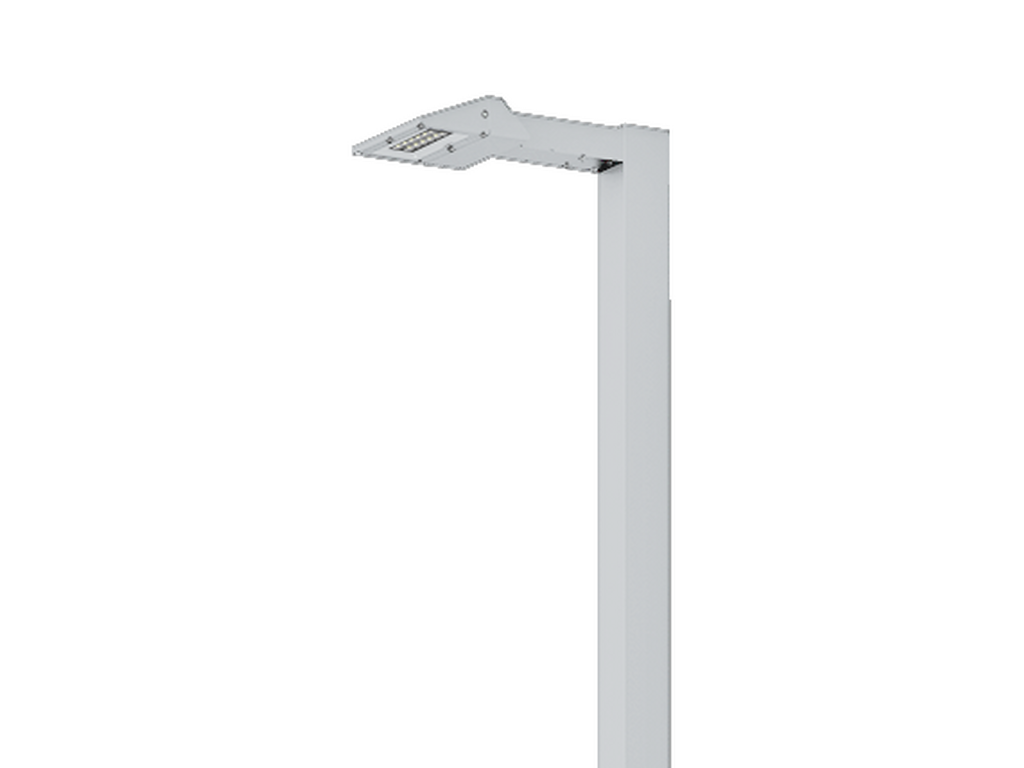 VEKTER 25 - Image 4