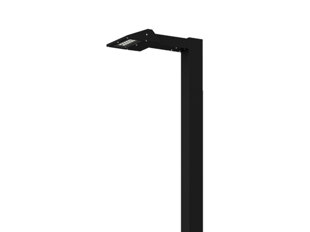 VEKTER 25 - Image 2