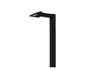 VEKTER 25