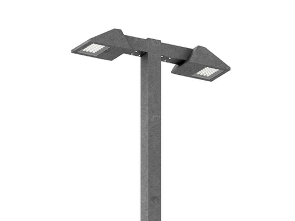 VEKTER 28