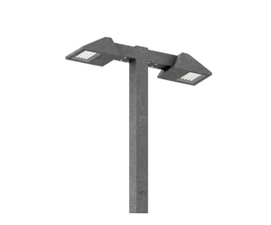 VEKTER 28