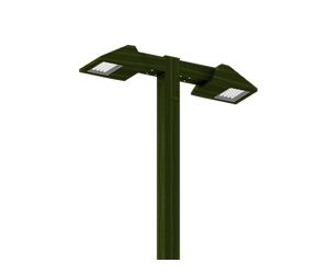 VEKTER 28