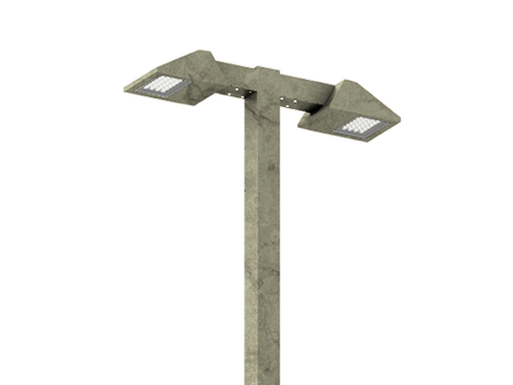VEKTER 28