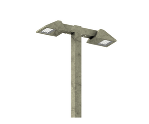 VEKTER 28