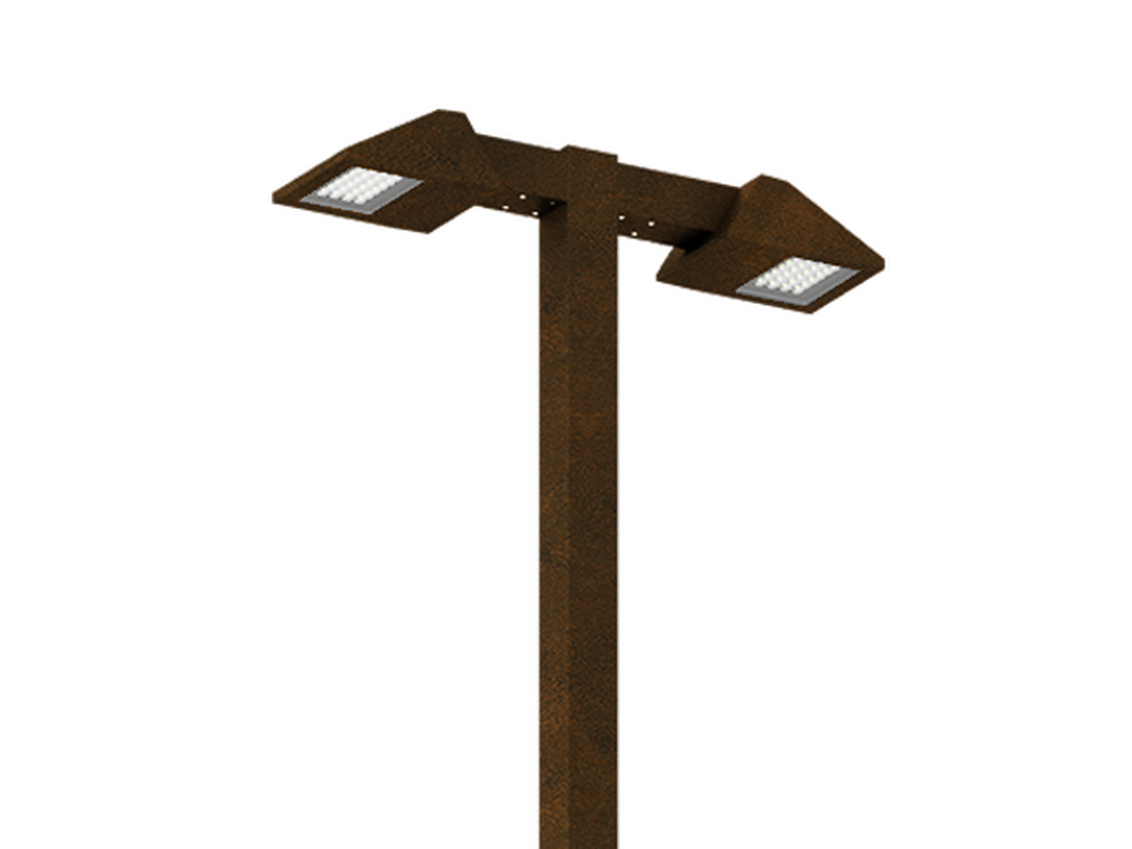 VEKTER 28