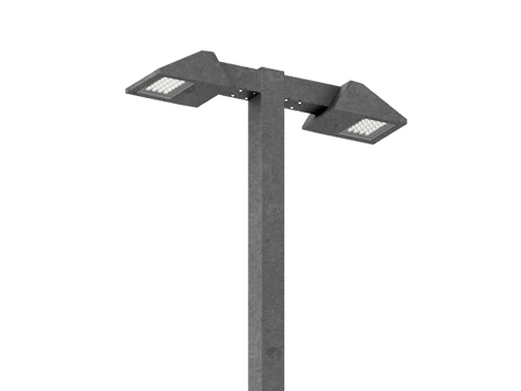 VEKTER 28