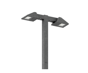 VEKTER 28