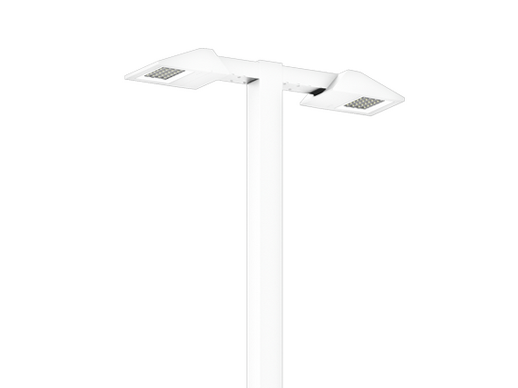 VEKTER 28