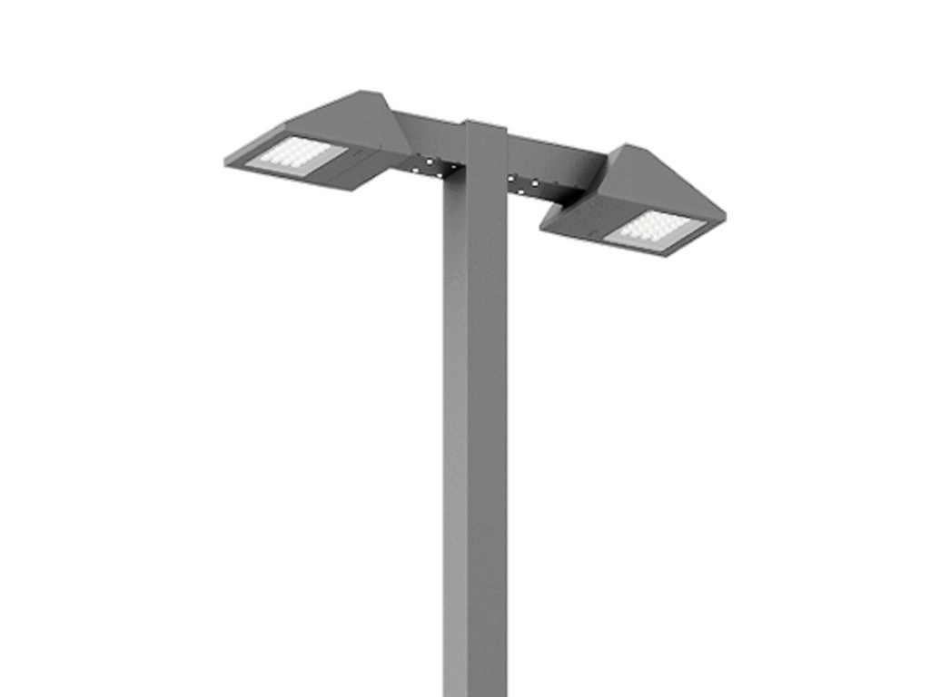 VEKTER 28