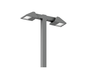 VEKTER 28