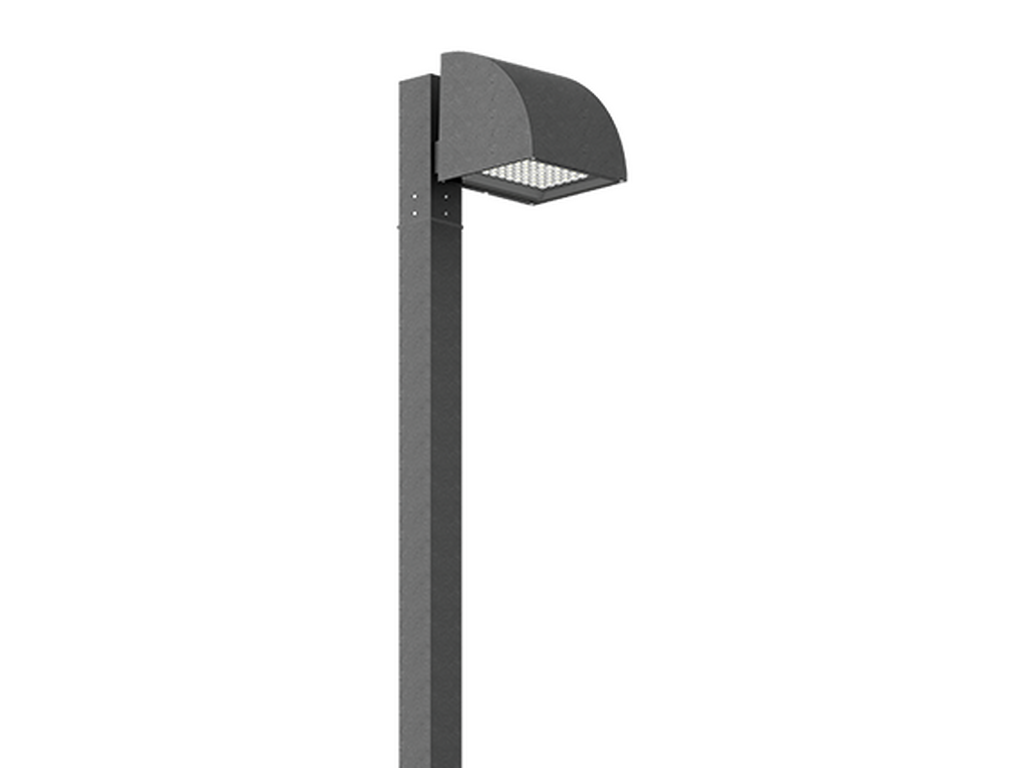 QUARTER 2 - Image 7