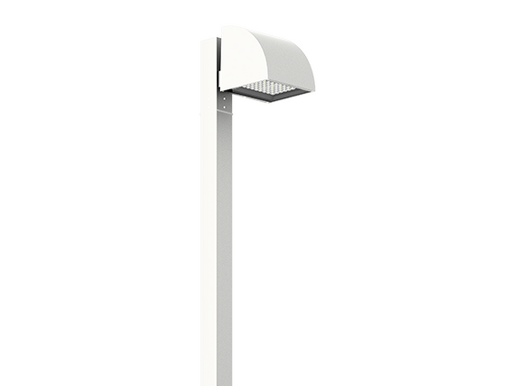 QUARTER 2 - Image 4