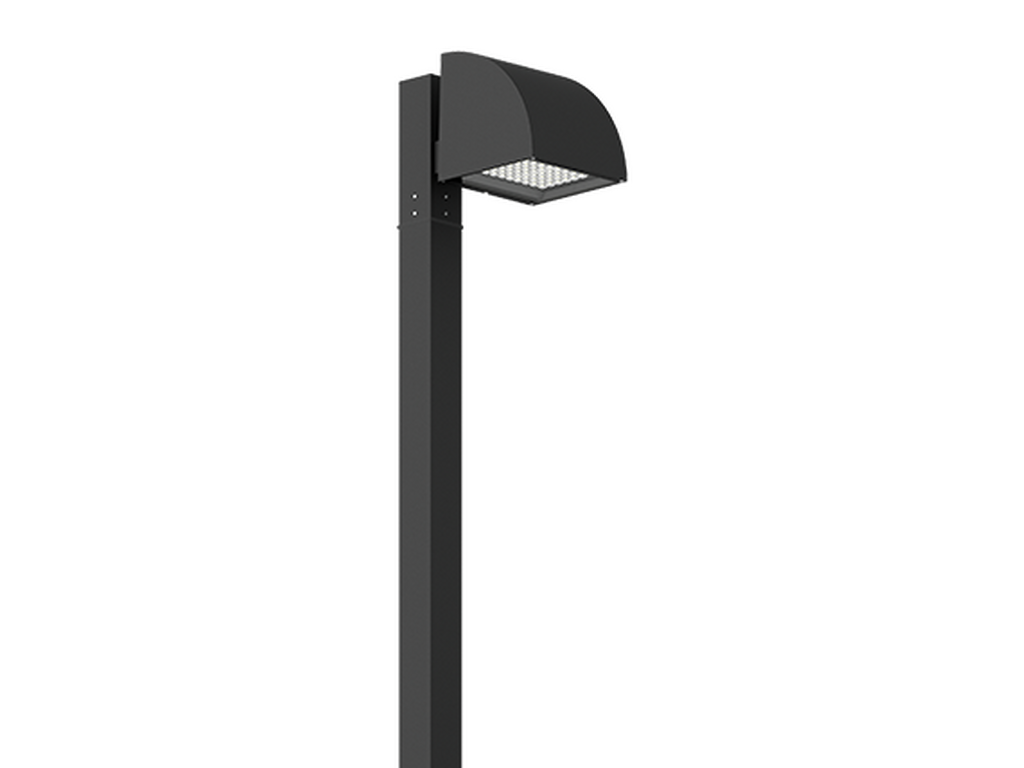 QUARTER 2 - Image 3