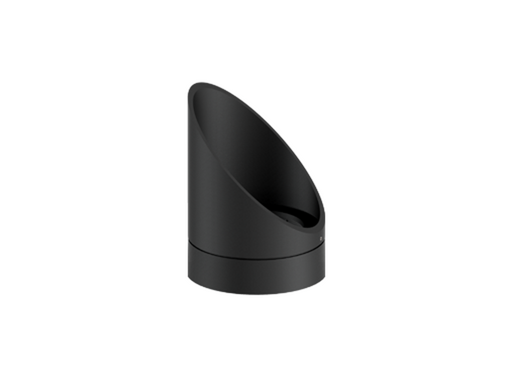 Anti glare visor A54431 Outdoor luminaire accessories LIGMAN EN