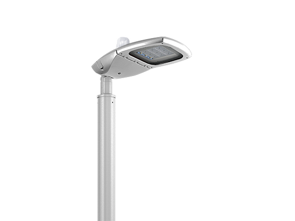 BILLUND 2 - Image 4