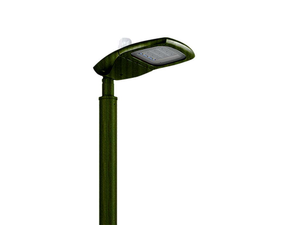 BILLUND 2 - Image 7