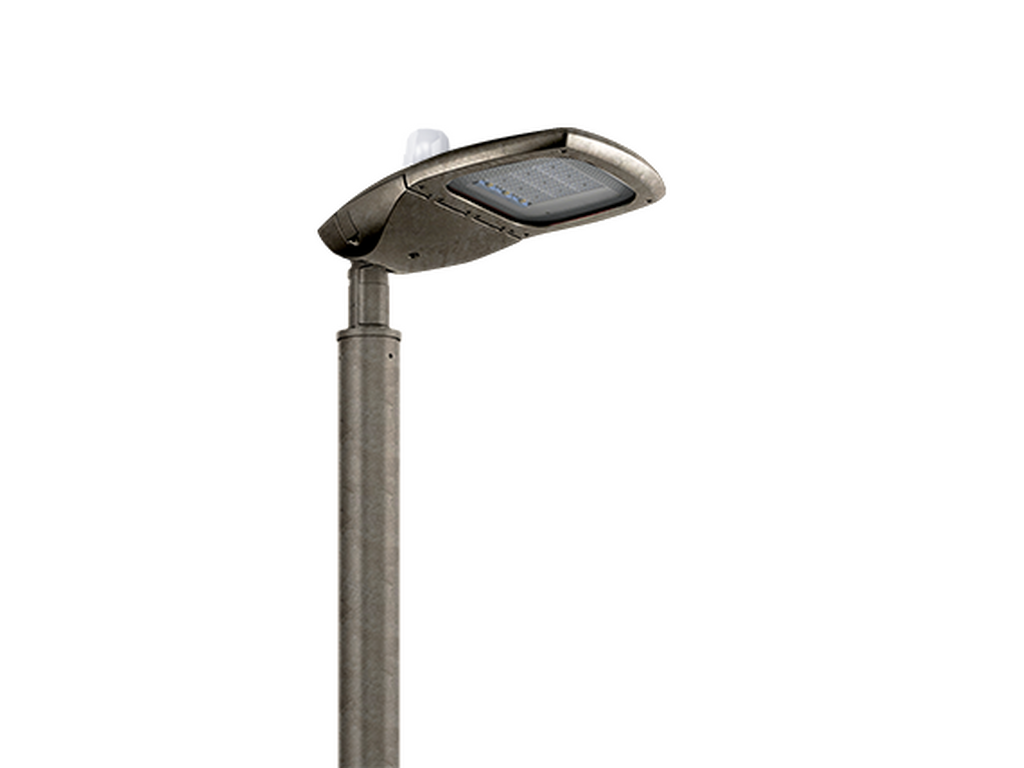 BILLUND 2 - Image 8