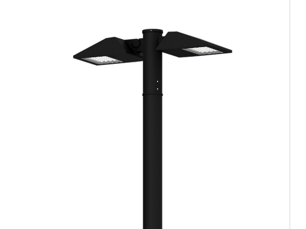 VEKTER 6