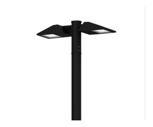 VEKTER 6
