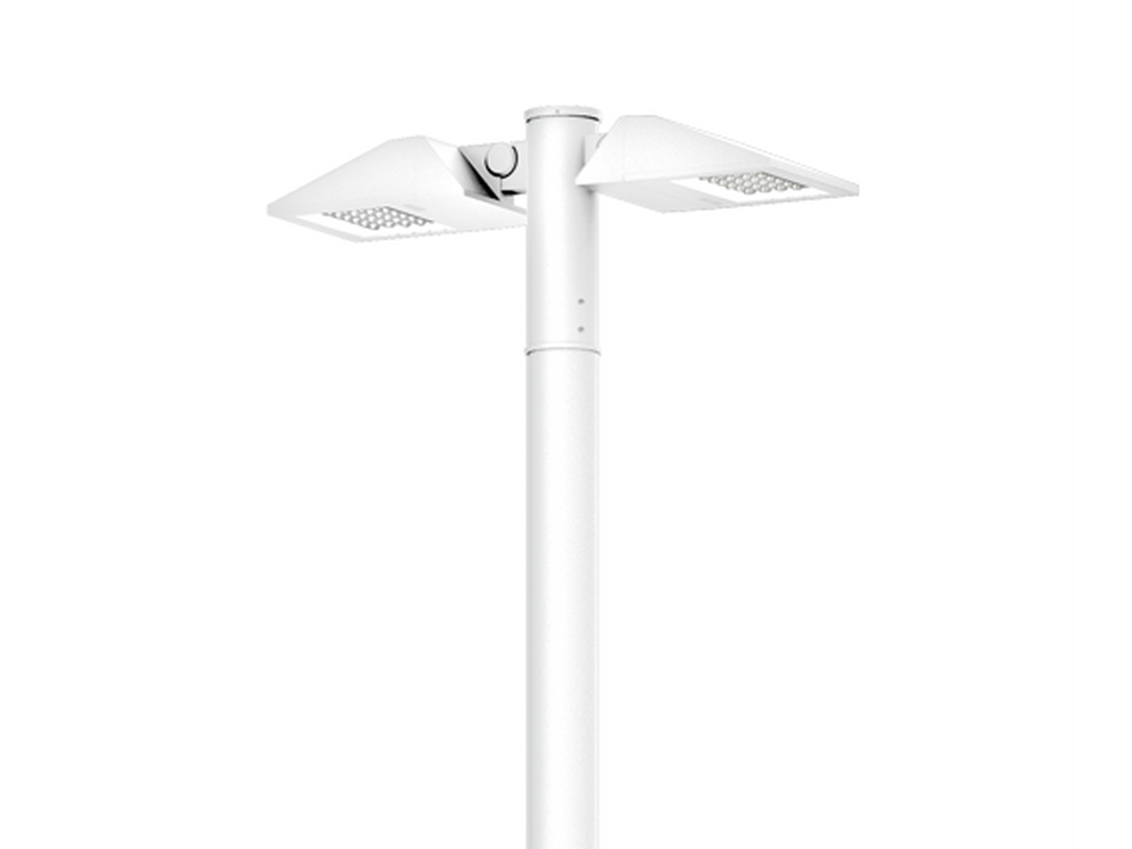 VEKTER 6