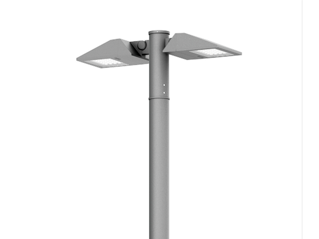 VEKTER 6