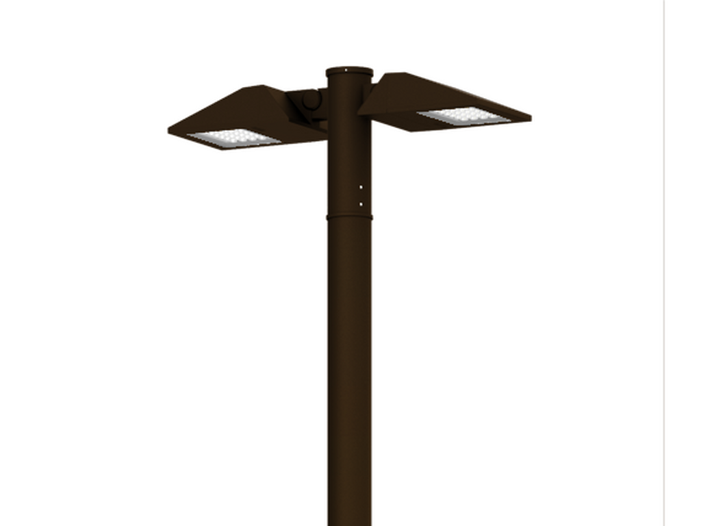 VEKTER 6
