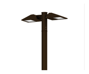 VEKTER 6