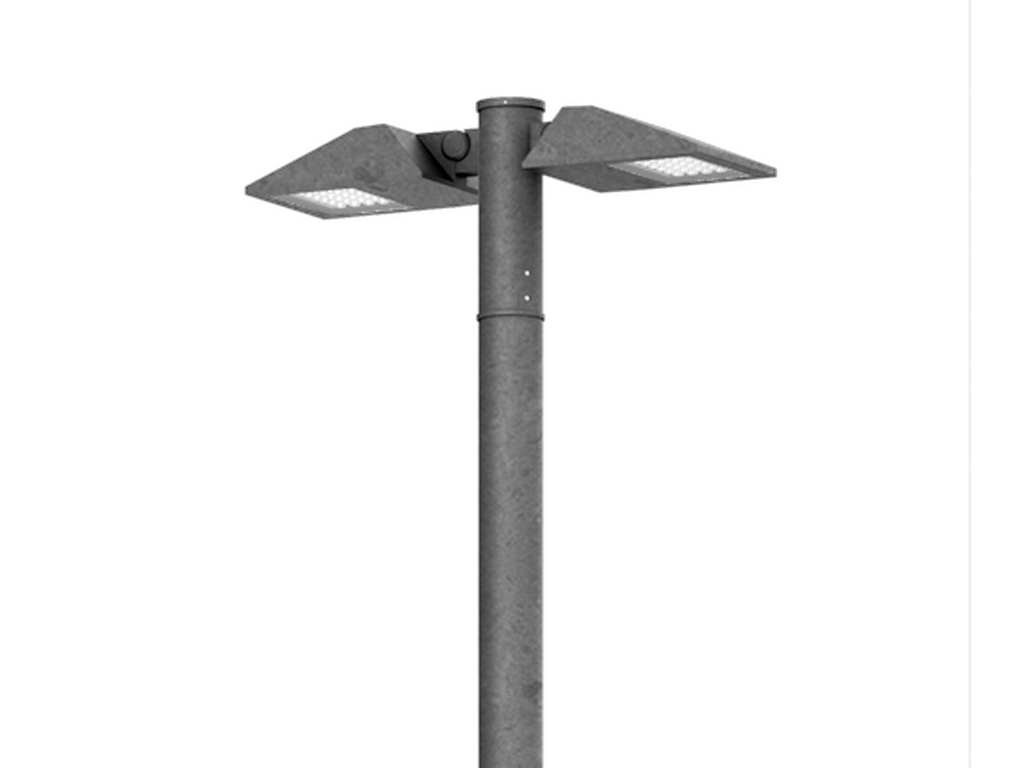 VEKTER 6