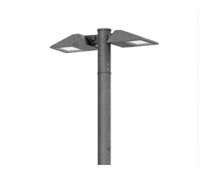 VEKTER 6
