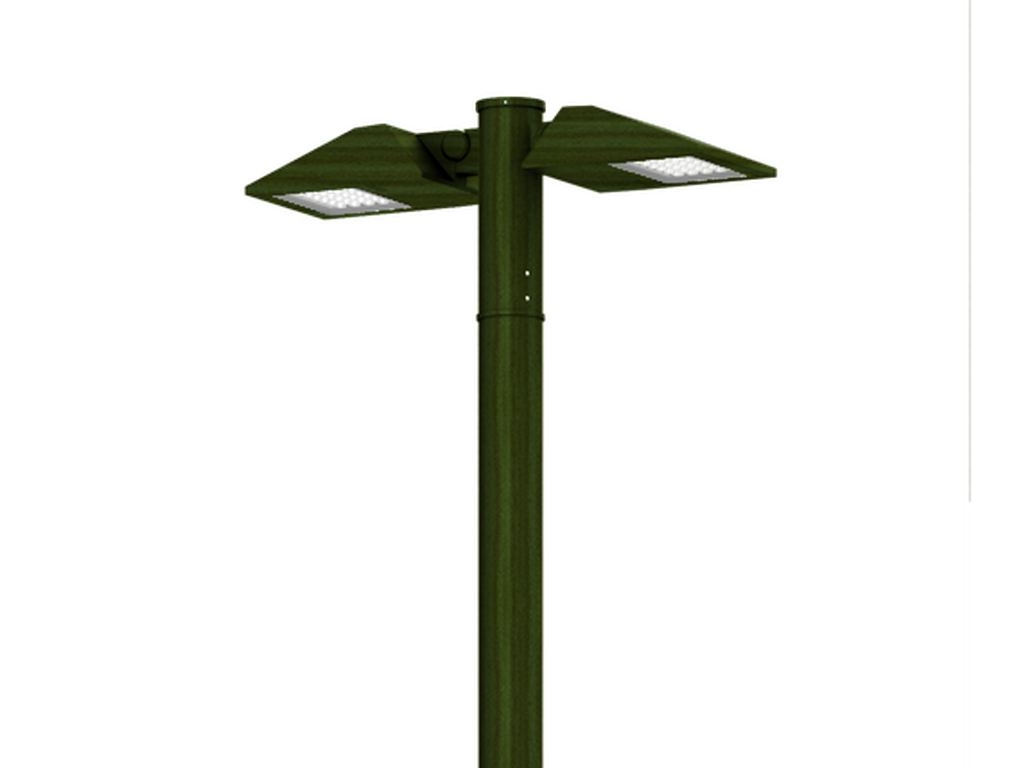 VEKTER 6
