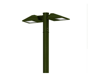 VEKTER 6