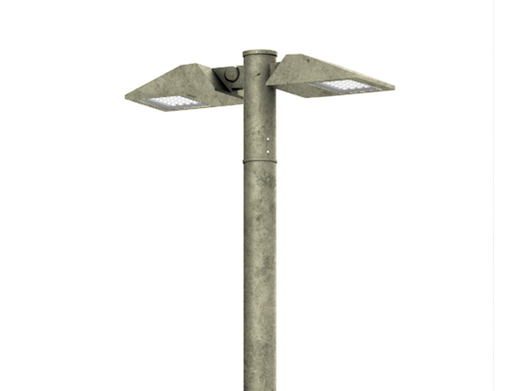 VEKTER 6