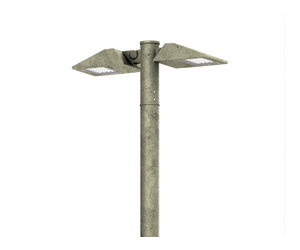 VEKTER 6