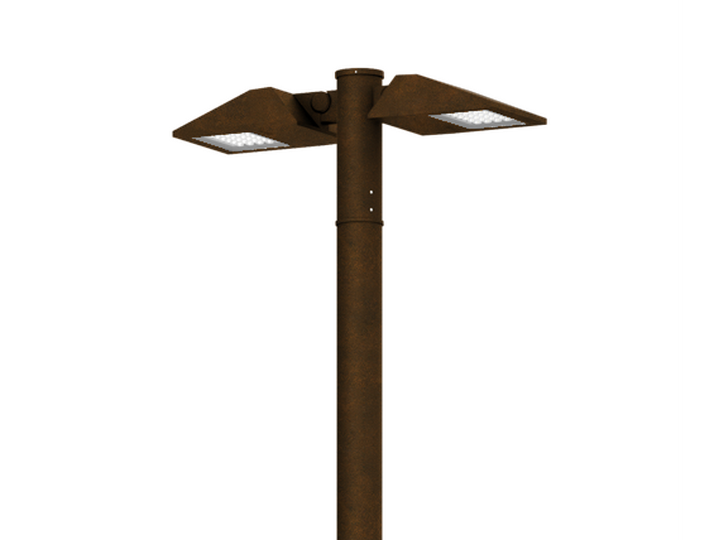 VEKTER 6