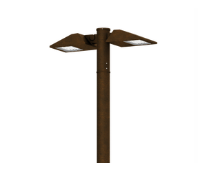 VEKTER 6